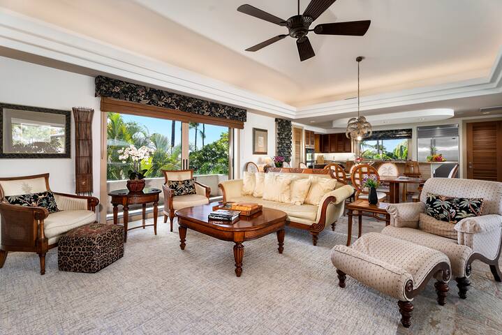 Champion Ridge #35: Paradise Home w/Infinity Pool gallery image 4