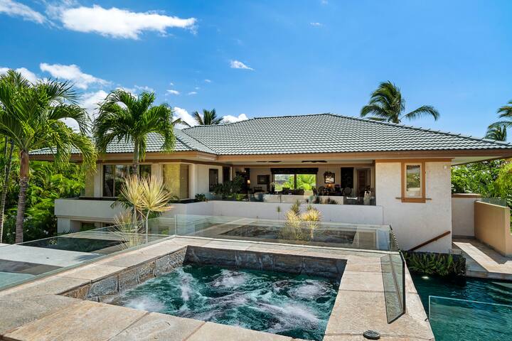 Champion Ridge #35: Paradise Home w/Infinity Pool gallery image 2