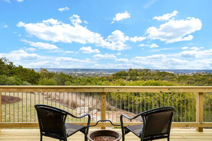 Birdy Vacation Rentals managed Airbnb listing 2