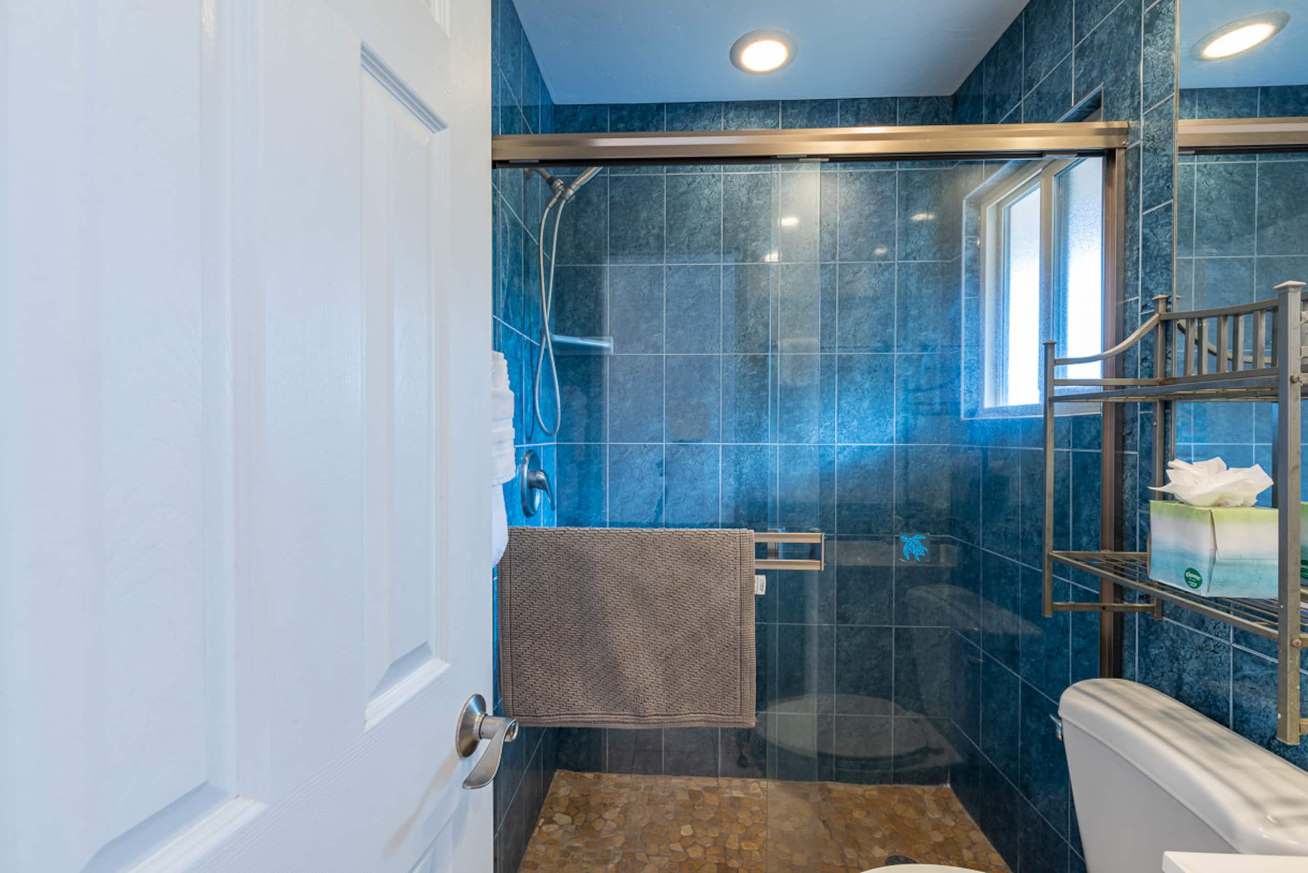 Condo in Lahaina · ★5.0 · 2 bedrooms · 3 beds · 2 baths - Image 17