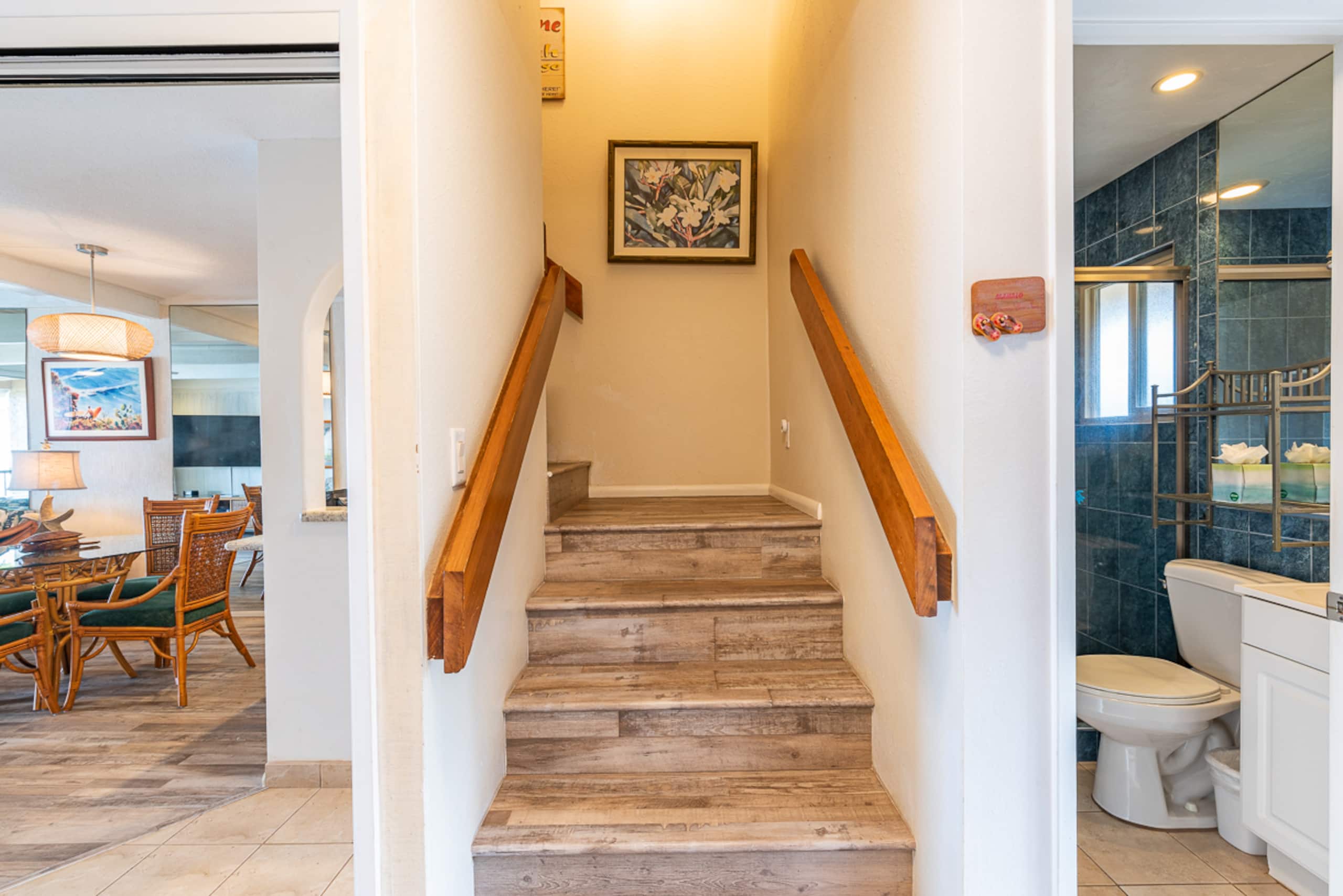 Condo in Lahaina · ★5.0 · 2 bedrooms · 3 beds · 2 baths - Image 19