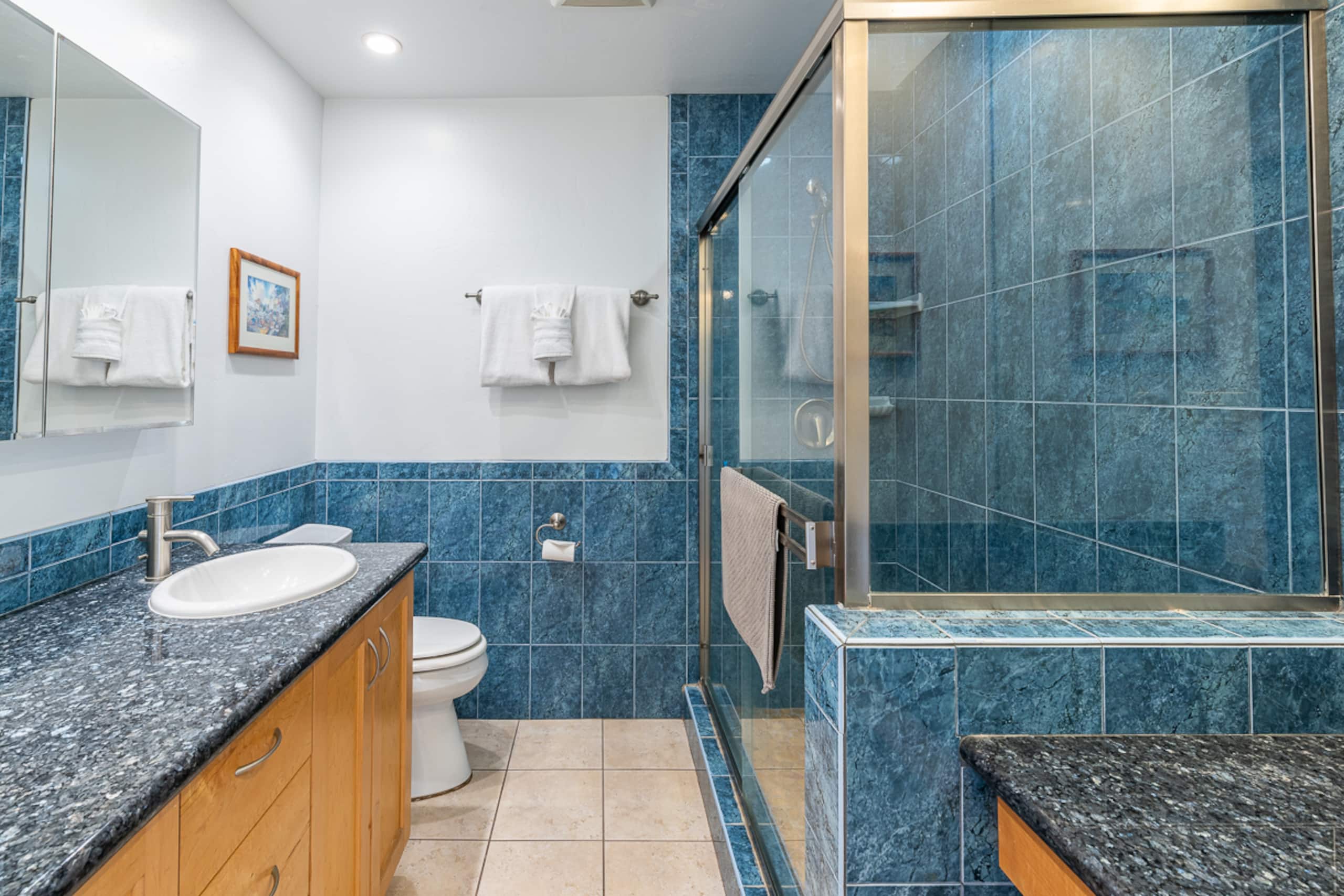 Condo in Lahaina · ★5.0 · 2 bedrooms · 3 beds · 2 baths - Image 26