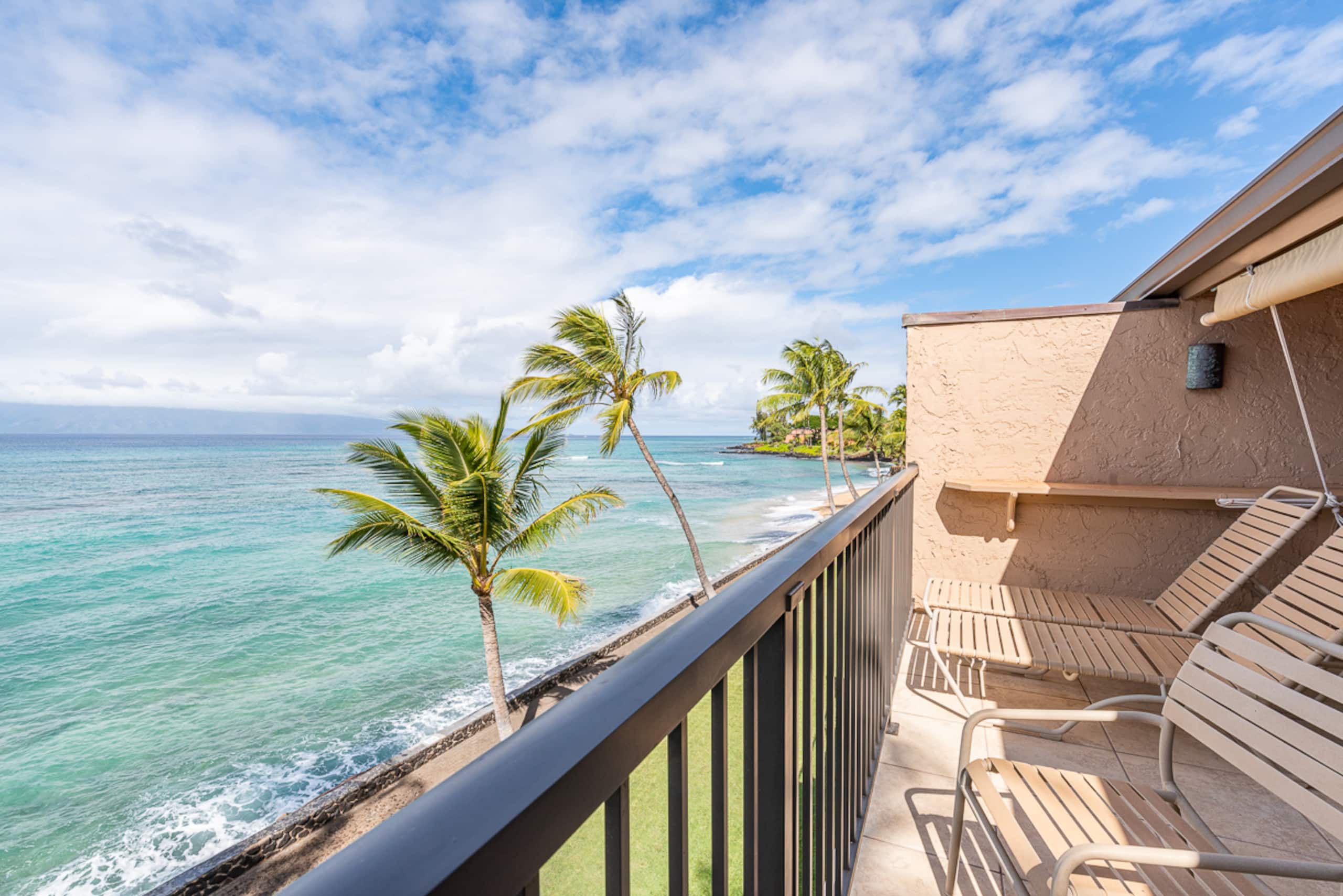 Condo in Lahaina · ★5.0 · 2 bedrooms · 3 beds · 2 baths - Image 24