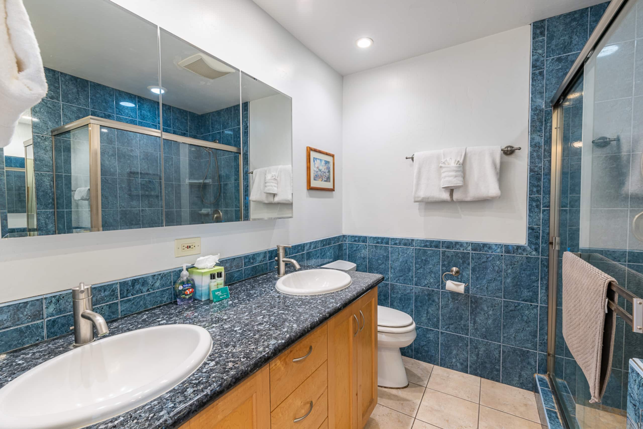 Condo in Lahaina · ★5.0 · 2 bedrooms · 3 beds · 2 baths - Image 27