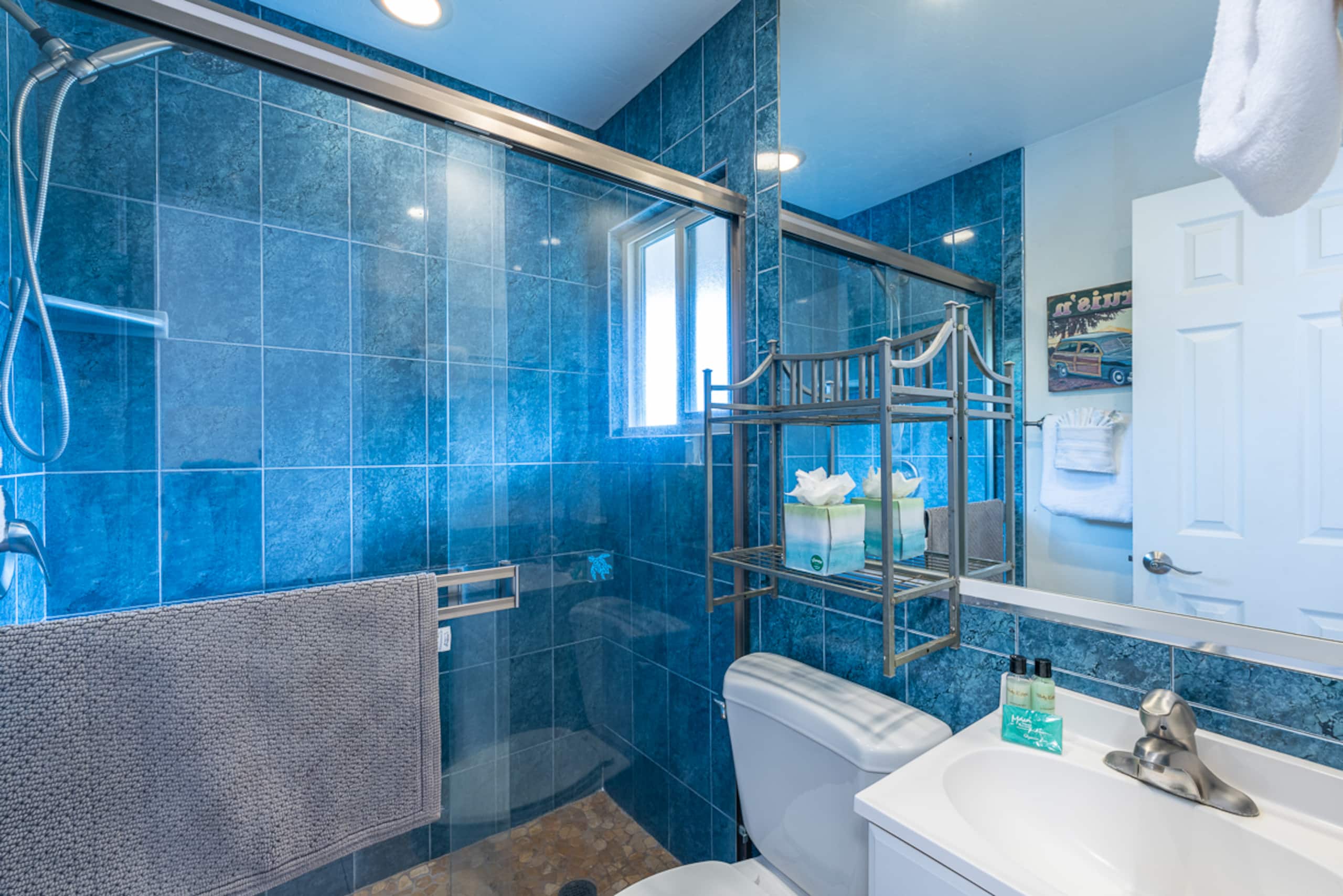 Condo in Lahaina · ★5.0 · 2 bedrooms · 3 beds · 2 baths - Image 18