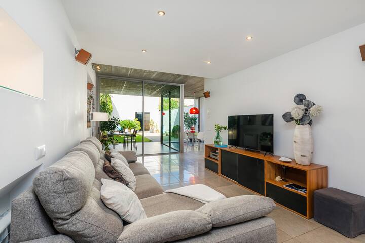 Ca Na Xisca gallery image 3