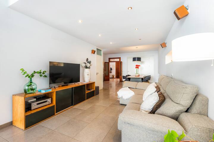 Ca Na Xisca gallery image 4