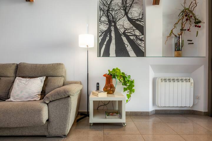 Ca Na Xisca gallery image 5