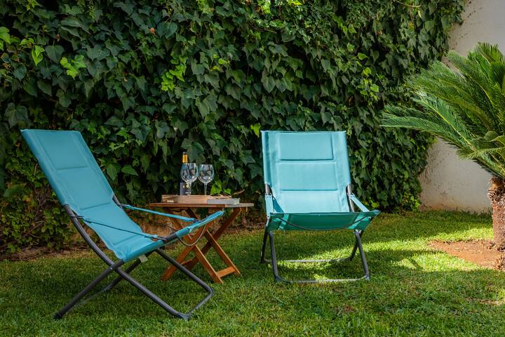 Ca Na Xisca gallery image 2