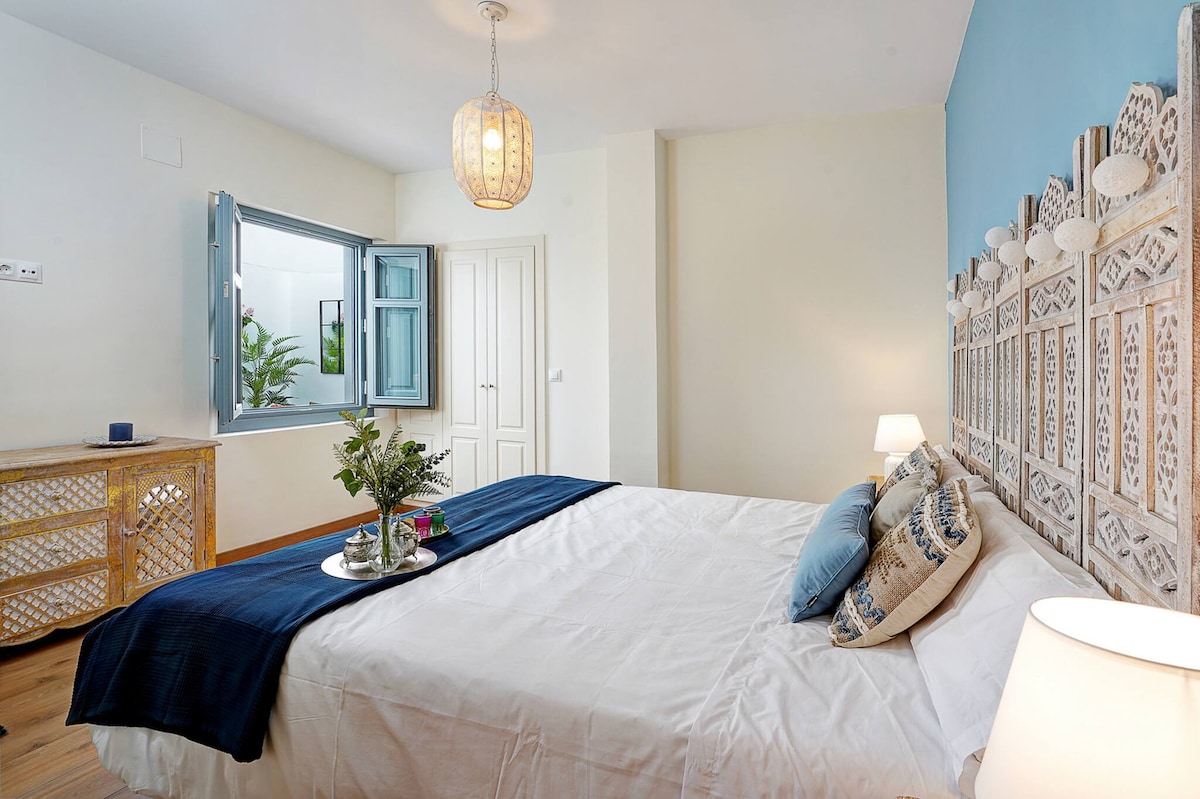 Спална соба