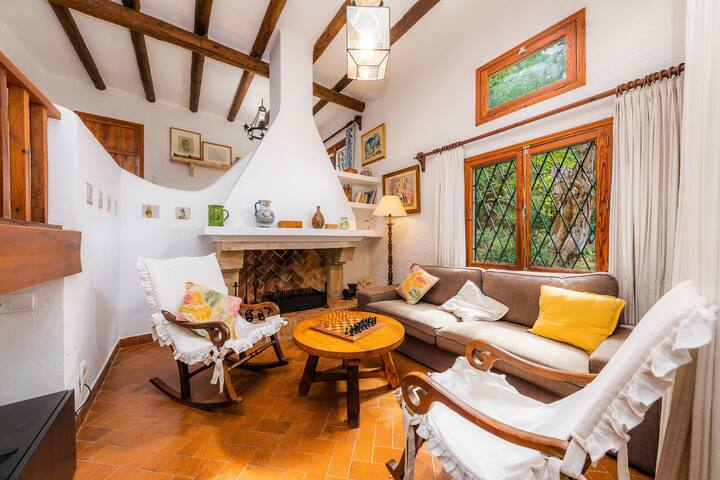 Es Garrovera gallery image 4