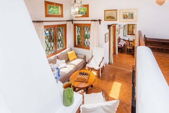 Es Garrovera gallery image 5