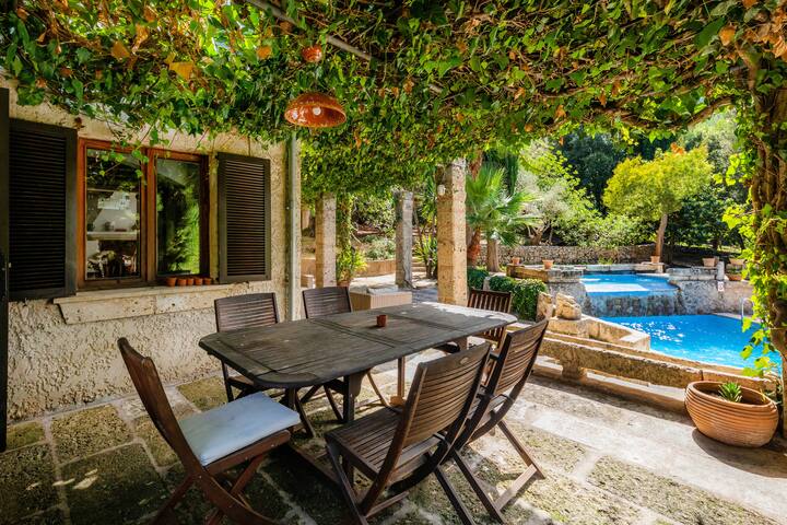 Es Garrovera gallery image 3