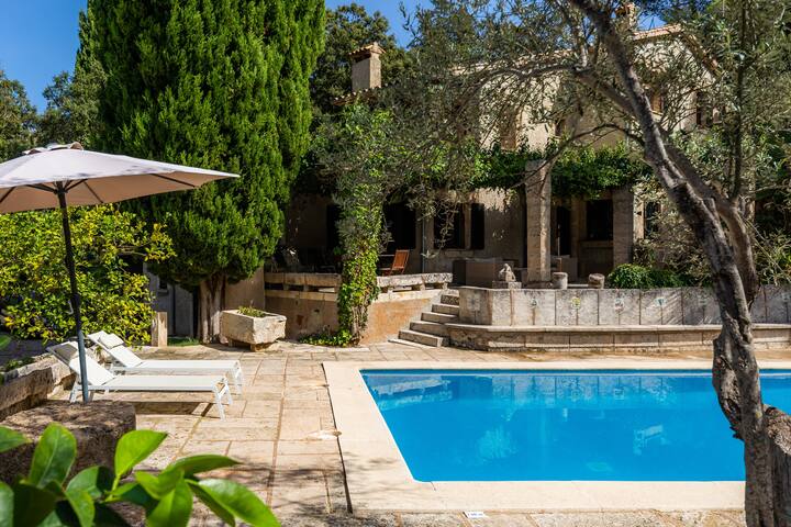 Es Garrovera gallery image 2