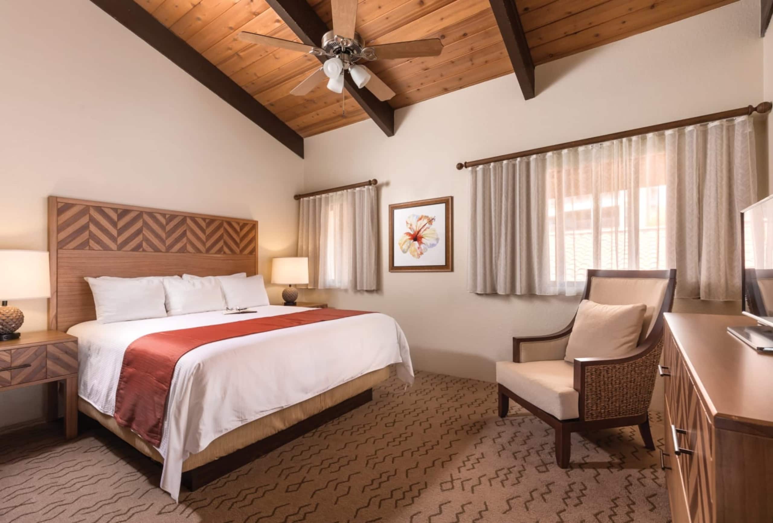 Resort in Kailua-Kona · ★4.88 · 2 bedrooms · 4 beds · 1 private bath - Image 33