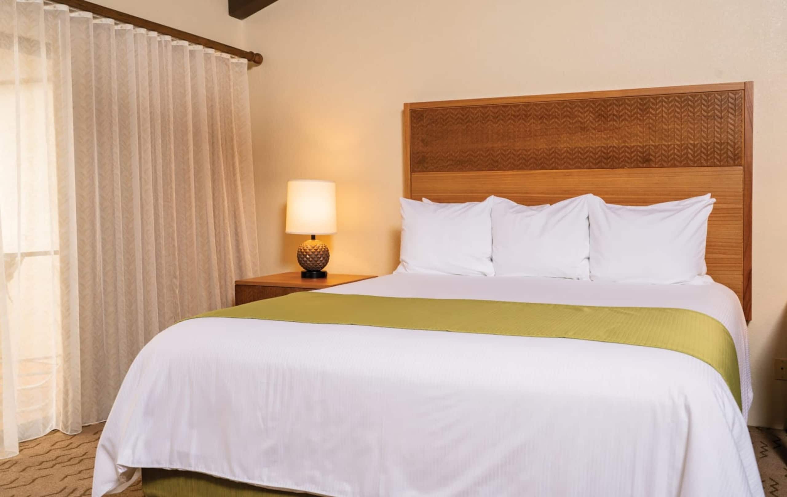 Resort in Kailua-Kona · ★4.88 · 2 bedrooms · 4 beds · 1 private bath - Image 38