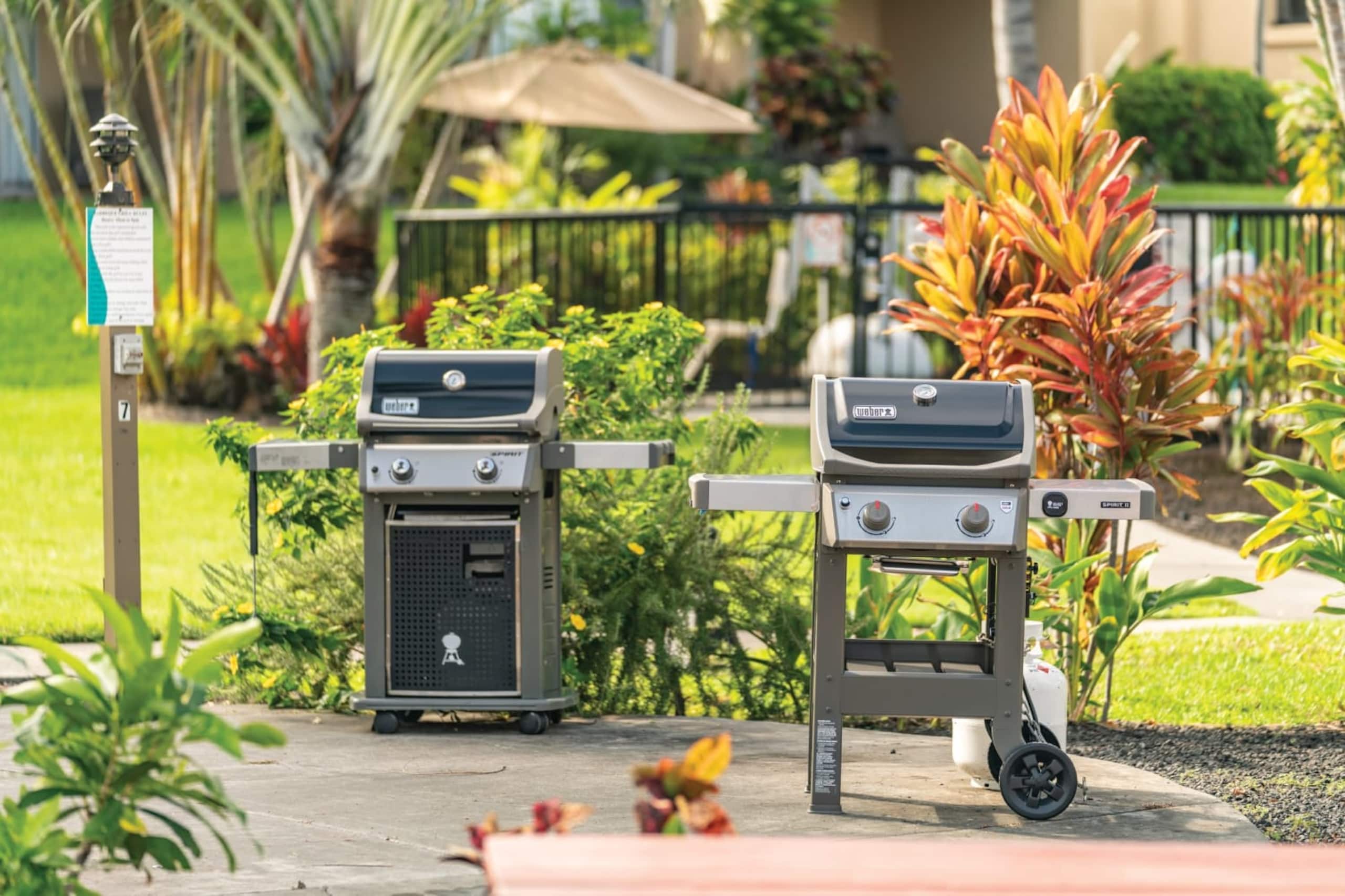 Resort in Kailua-Kona · ★4.88 · 2 bedrooms · 4 beds · 1 private bath - Image 43