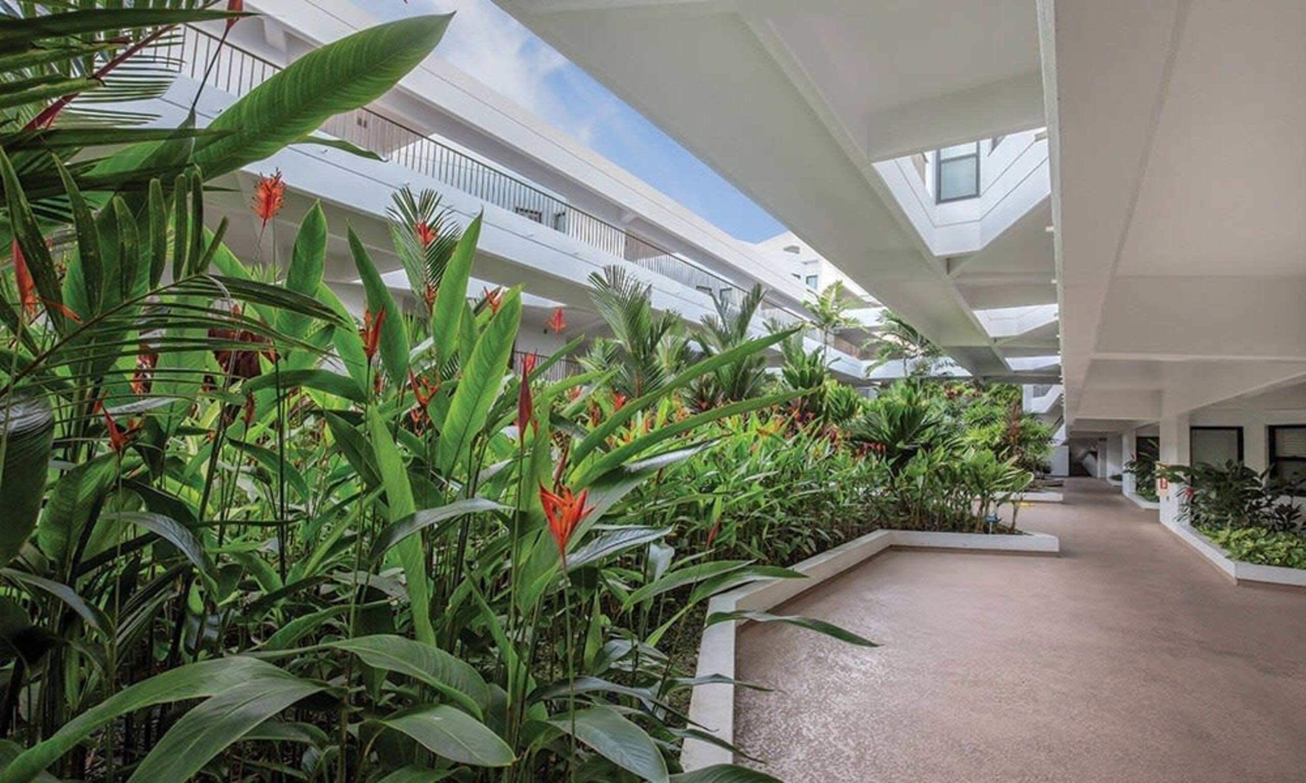Resort in Kailua-Kona · ★4.75 · 2 bedrooms · 3 beds · 2 private baths - Image 26