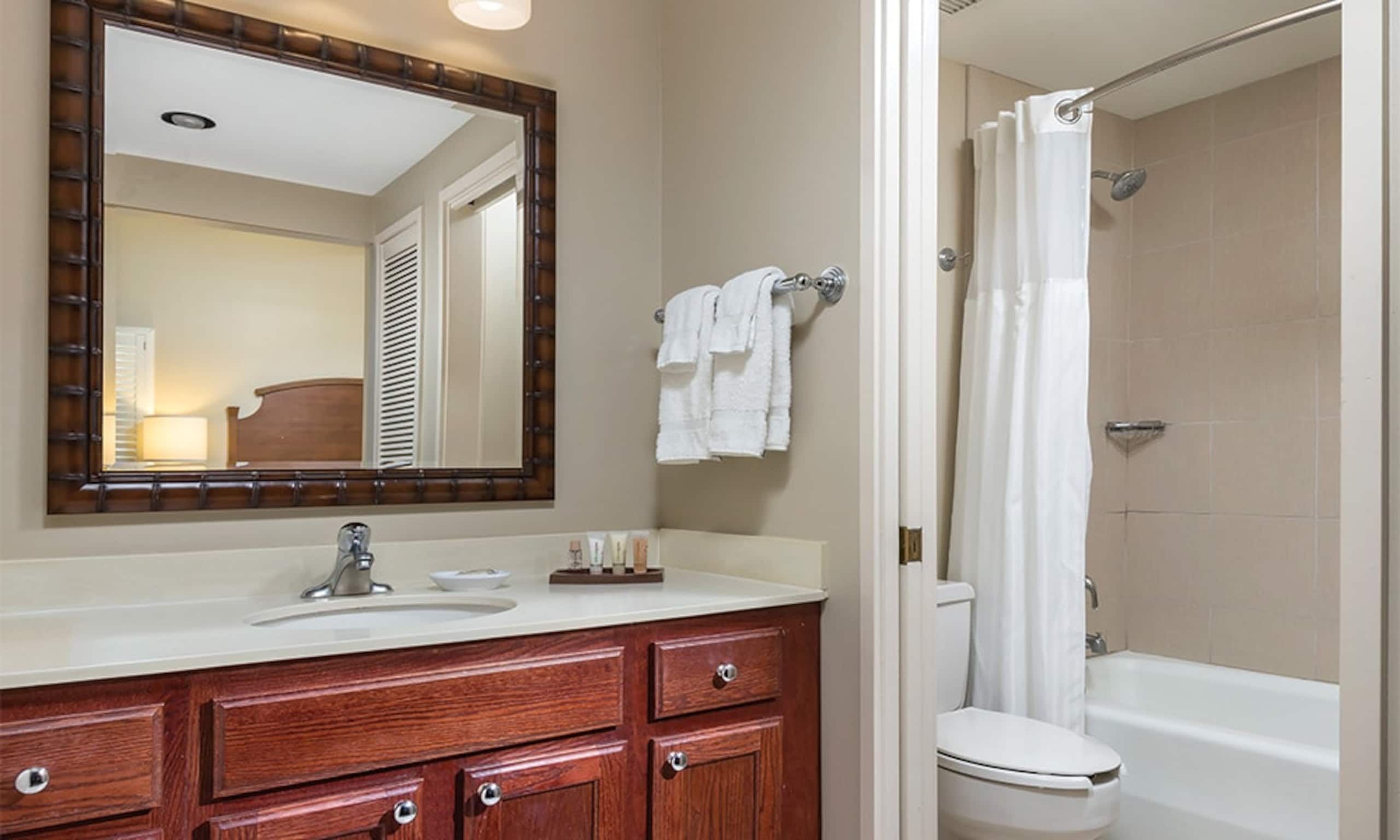 Resort in Kailua-Kona · ★4.8 · 2 bedrooms · 3 beds · 2 private baths - Image 35