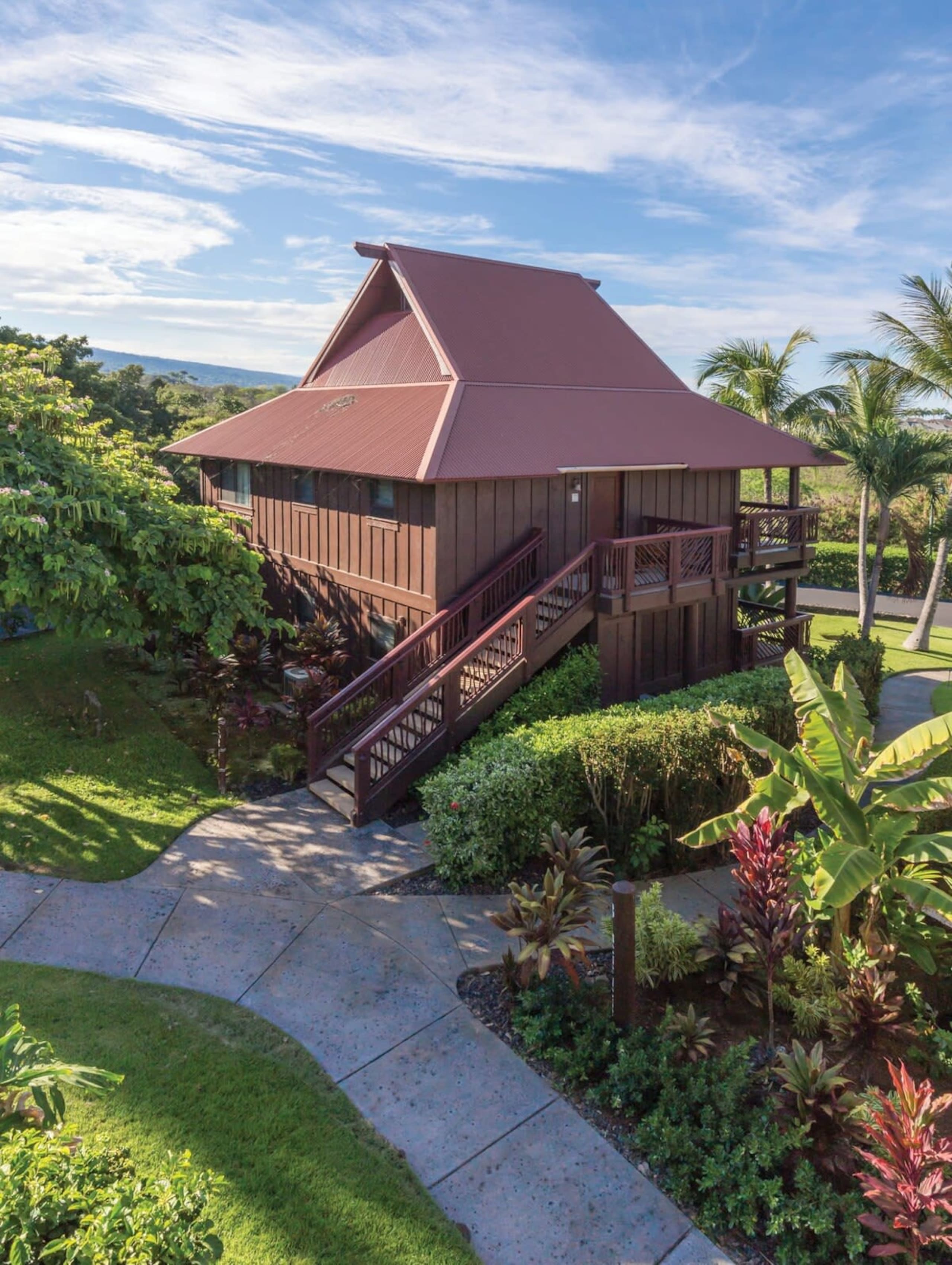 Resort in Kailua-Kona · ★4.6 · 2 bedrooms · 3 beds · 2 private baths - Image 15