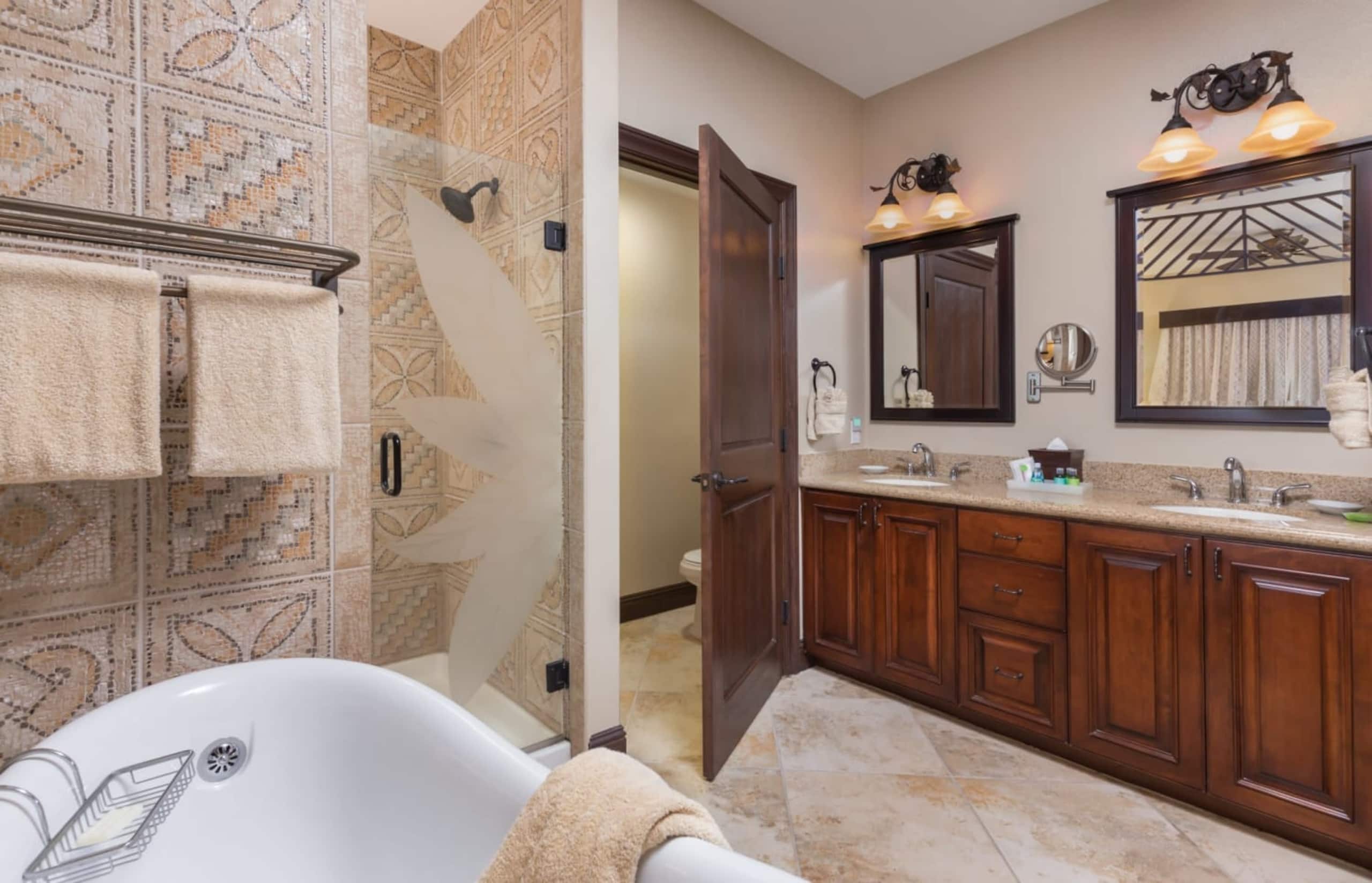 Condo in Kailua-Kona · ★4.86 · 2 bedrooms · 3 beds · 2 private baths - Image 30
