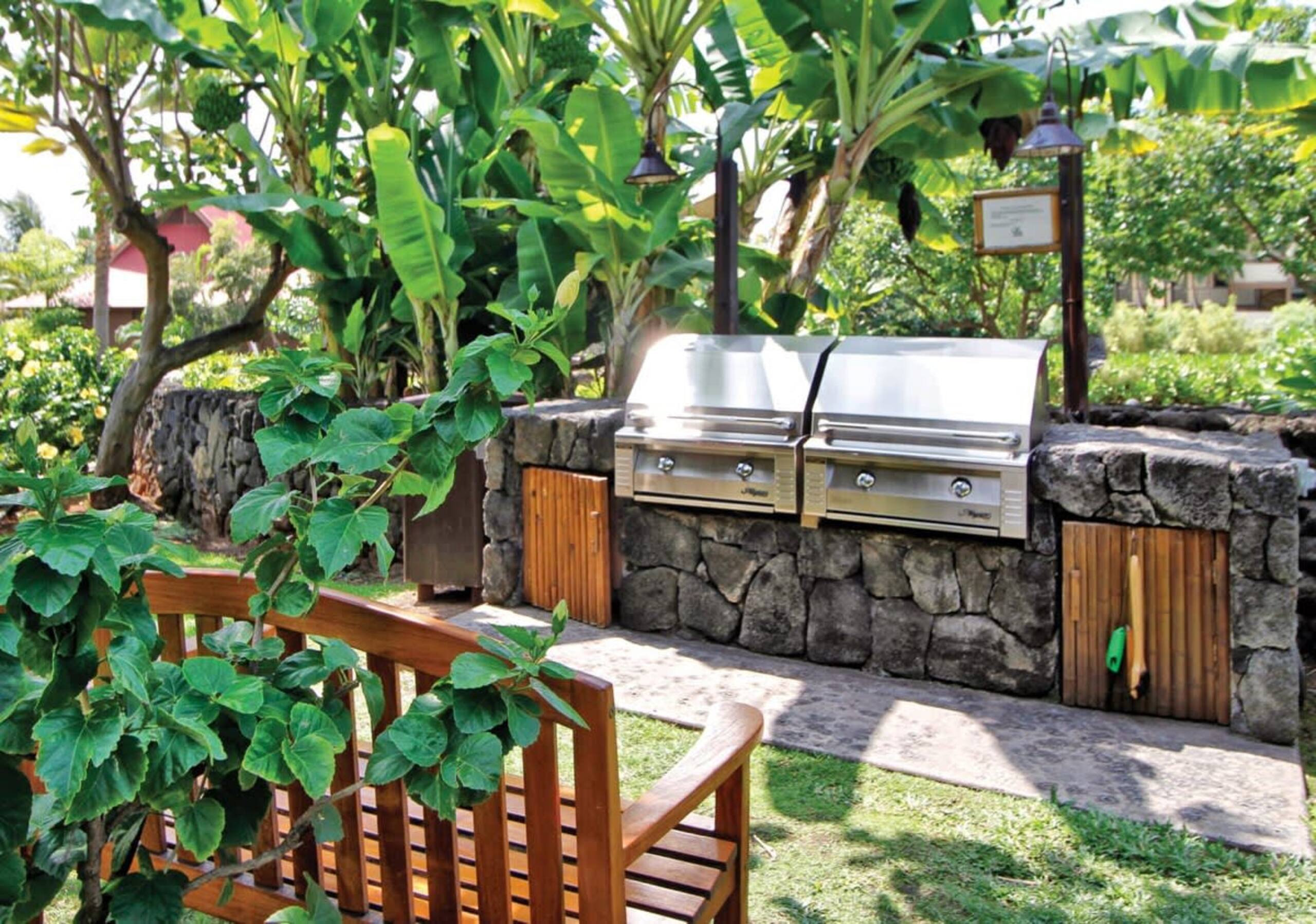 Resort in Kailua-Kona · ★4.8 · 2 bedrooms · 3 beds · 2 private baths - Image 7