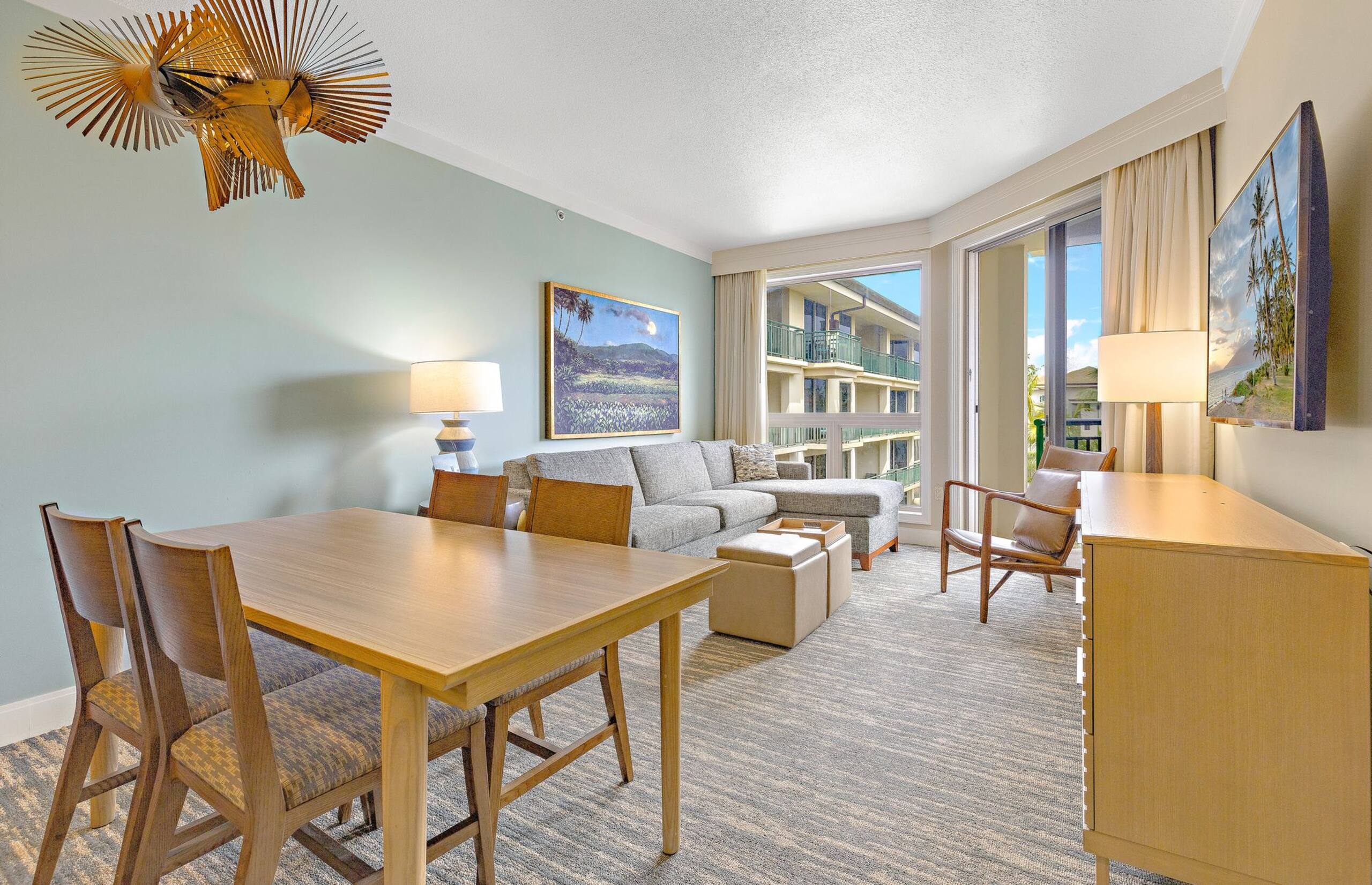 Condo in Lahaina · ★4.75 · 2 bedrooms · 4 beds · 2 shared baths - Image 9