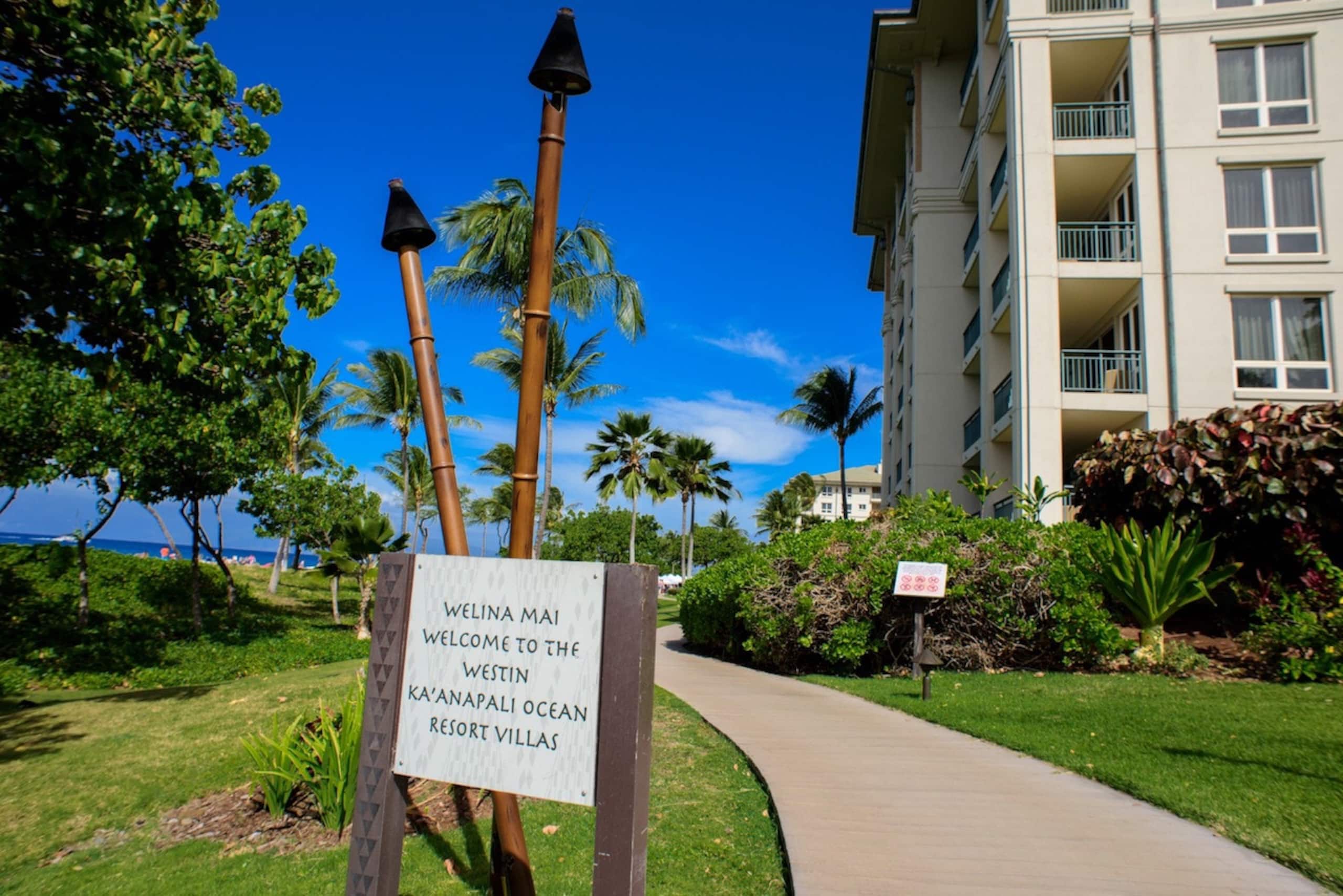 Condo in Lahaina · ★4.75 · 2 bedrooms · 4 beds · 2 shared baths - Image 24
