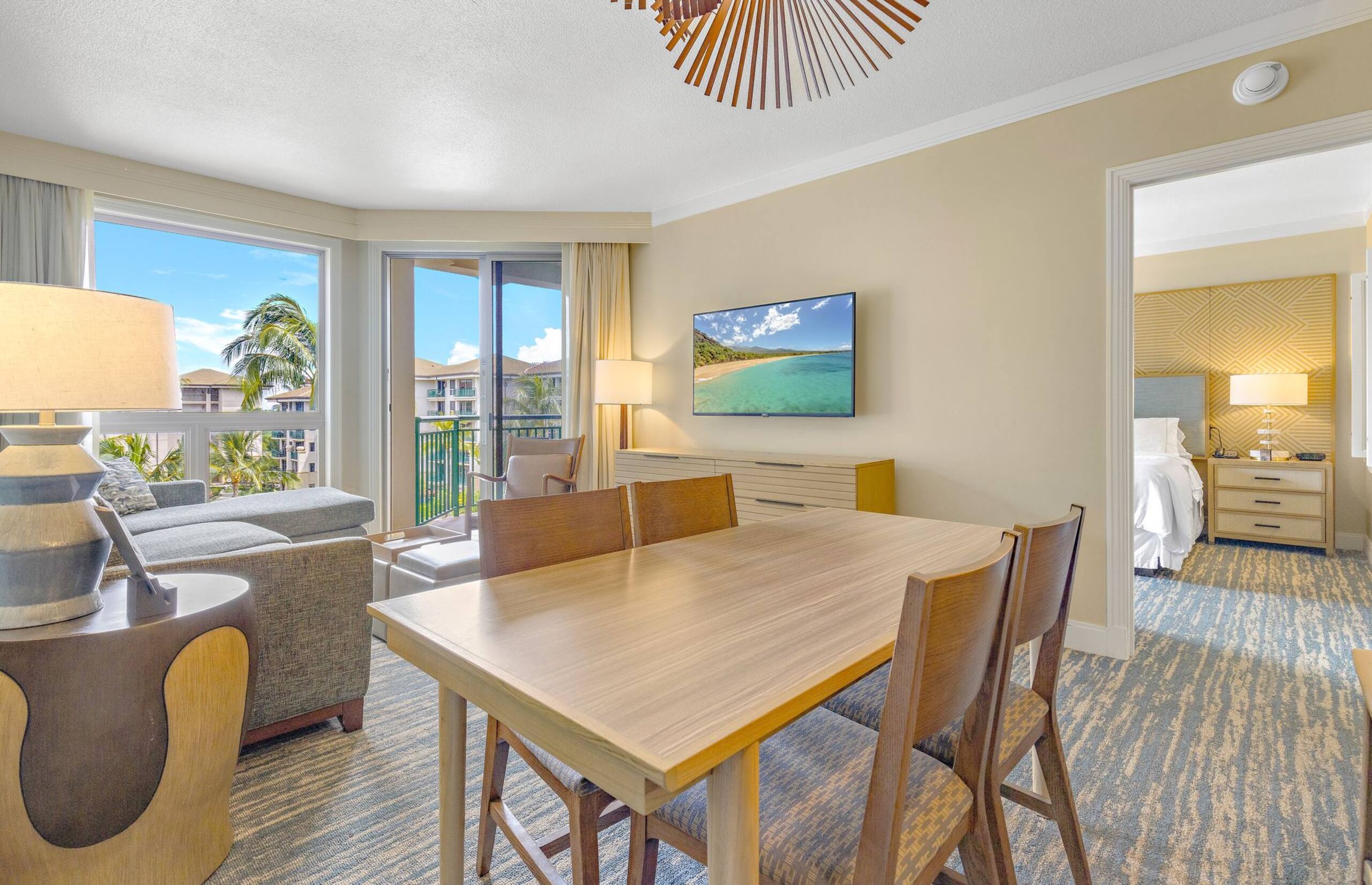 Condo in Lahaina · ★4.75 · 2 bedrooms · 4 beds · 2 shared baths - Image 10