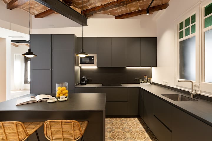 La Riera One gallery image 3