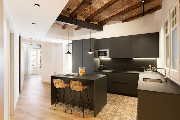 La Riera One gallery image 2