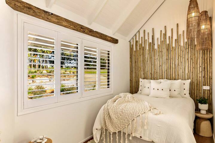 *NEW* Three Meadows House & Function Space gallery image 5