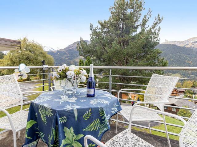 Agnes - Interhome managed Airbnb listing 3