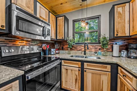 Mama Bear cabin in Pigeon Forge - Photo 5