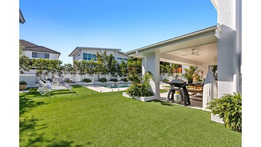 Anchors @ Shipstern – Hamptons inspired home gallery image 5