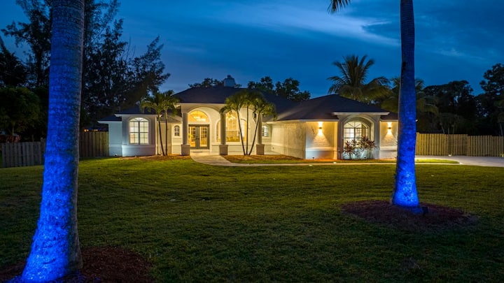 16+ Landscape Lighting Trees