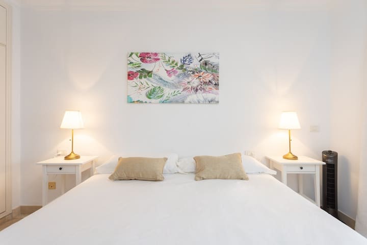 Eden Rentals managed Airbnb listing 3