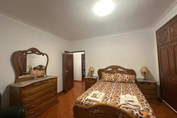 93a4c677 e222 4226 9339 2b02a4da4c50