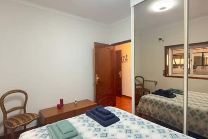 Cb6a5e77 e7c1 41ae 98b0 64b46970c80d