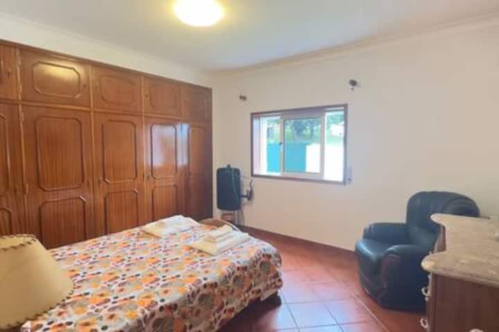 3d292f27 e9d5 48a3 8d45 f579fcd4c8c4