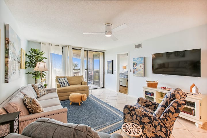 New! Summer Deal: Free Fun And Beach Gear Credit - St Augustine Beach, St. Augustine