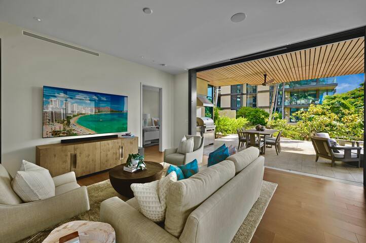 Park Lane 3300 gallery image 3