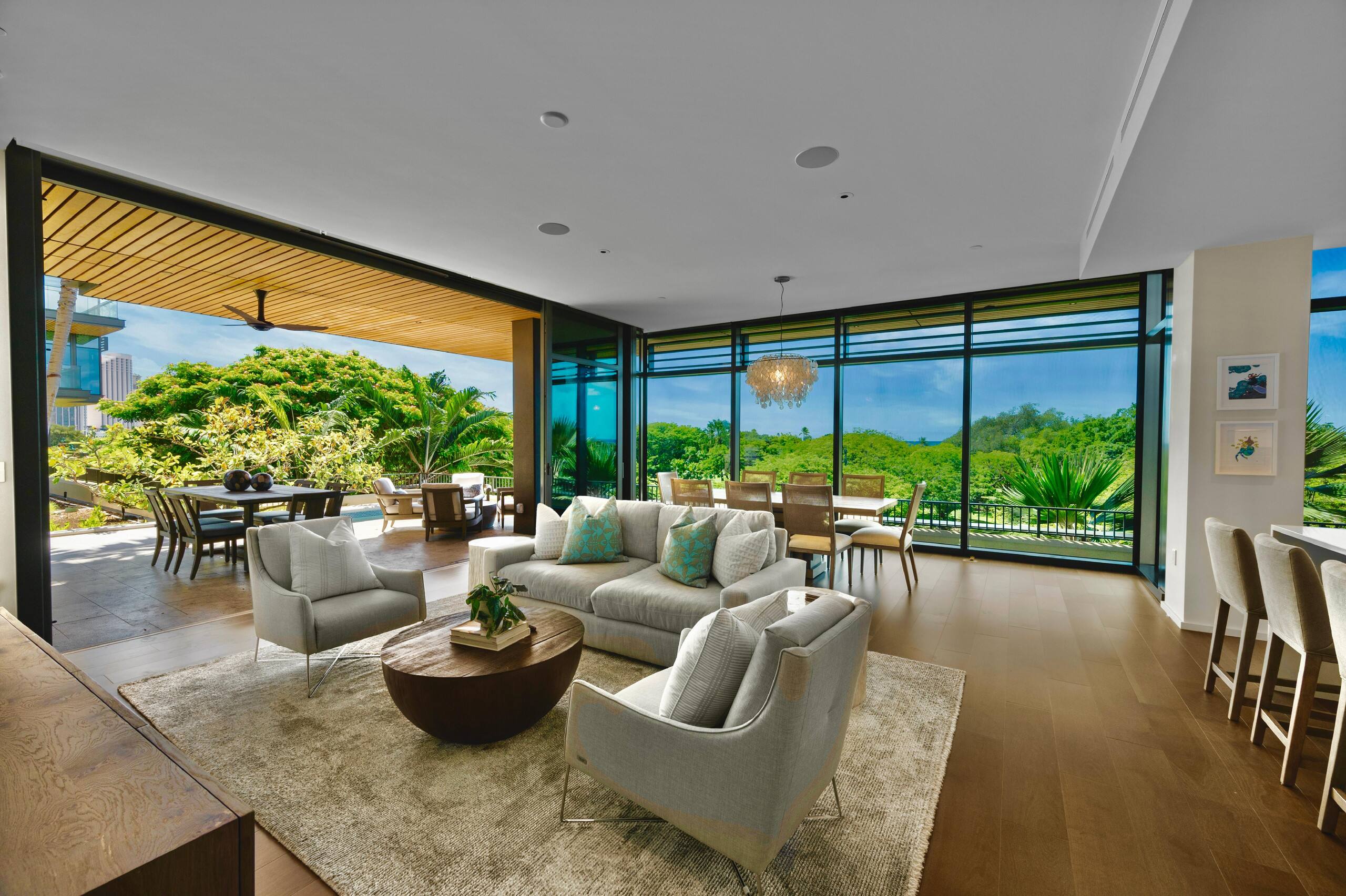 Park Lane 3300 - Image 2