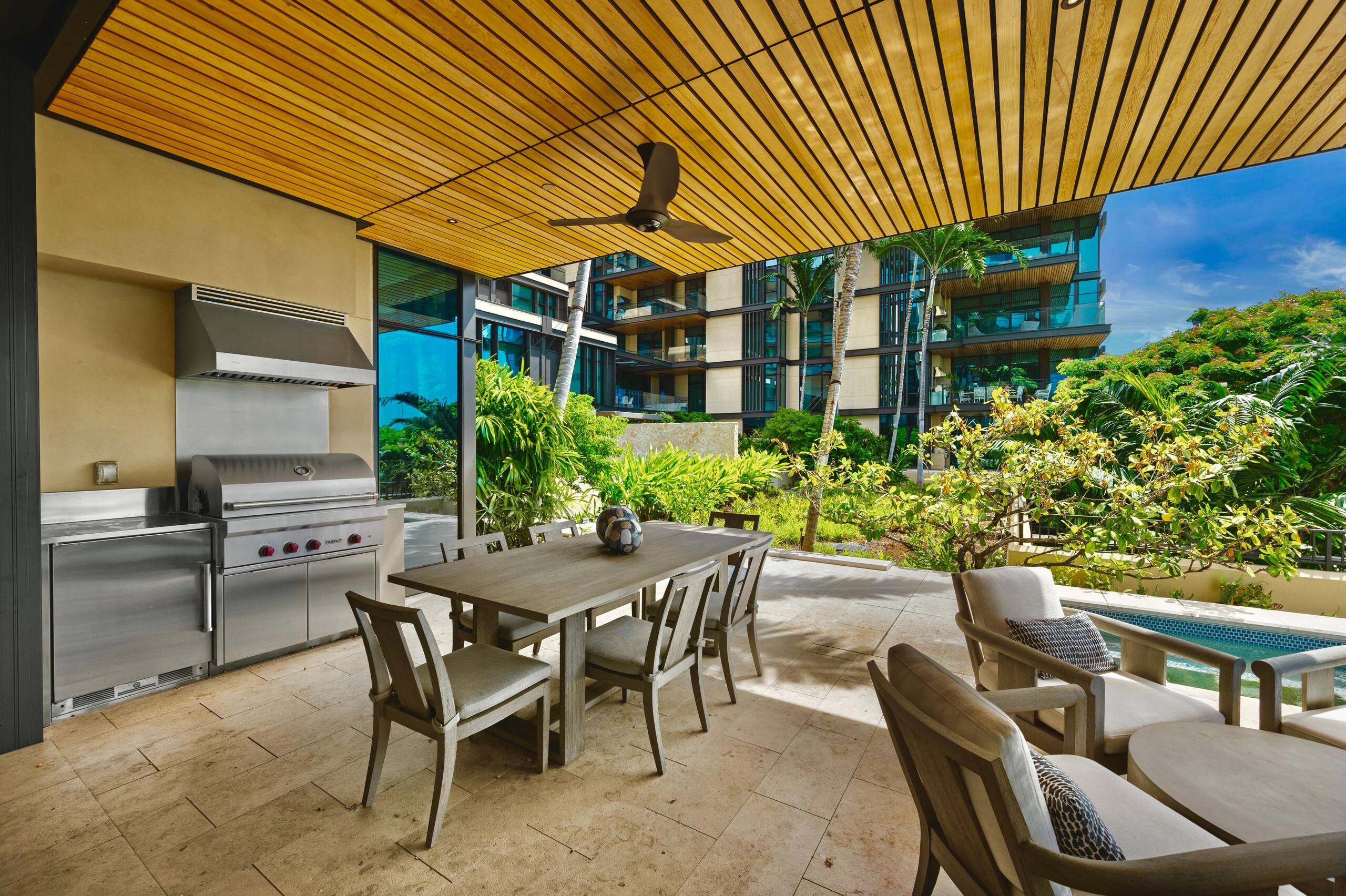 Park Lane 3300 - Image 15