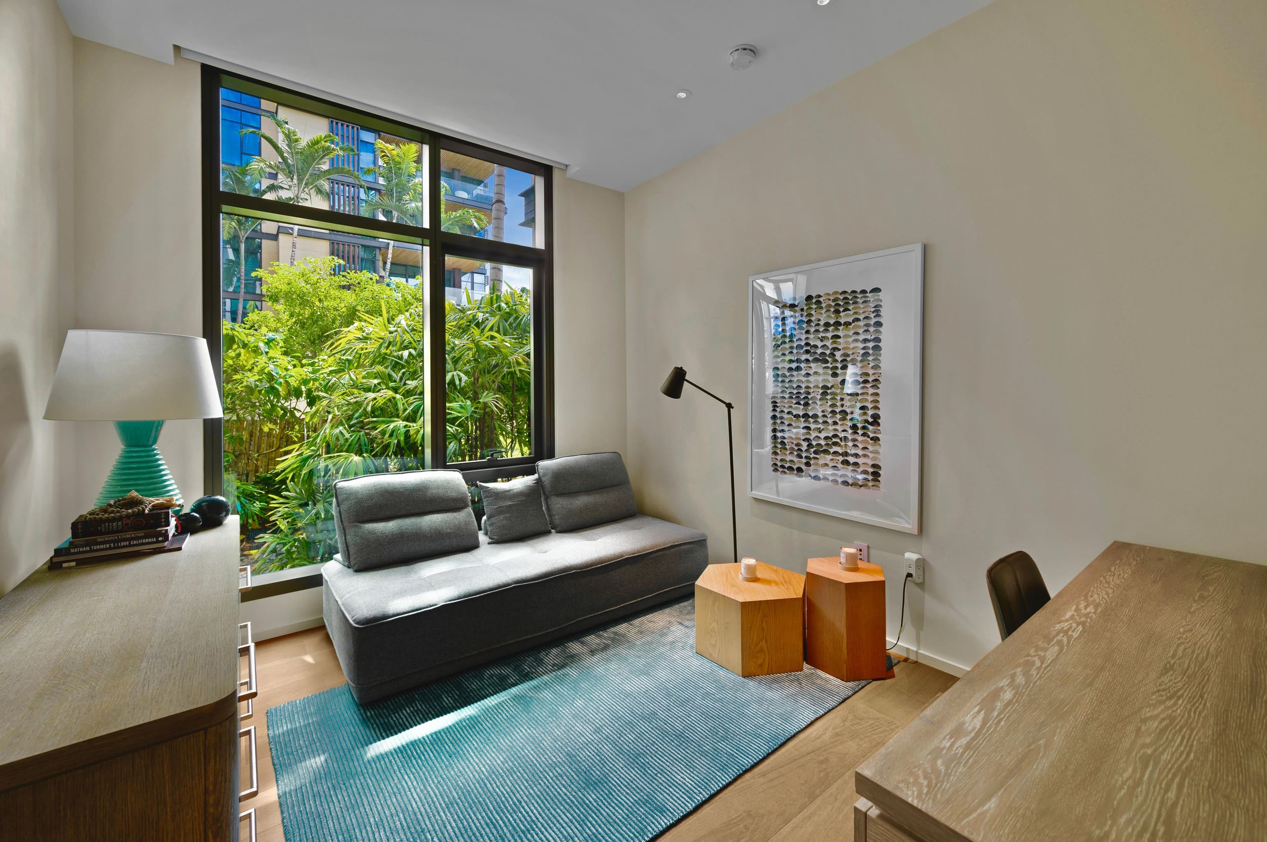 Park Lane 3300 - Image 22