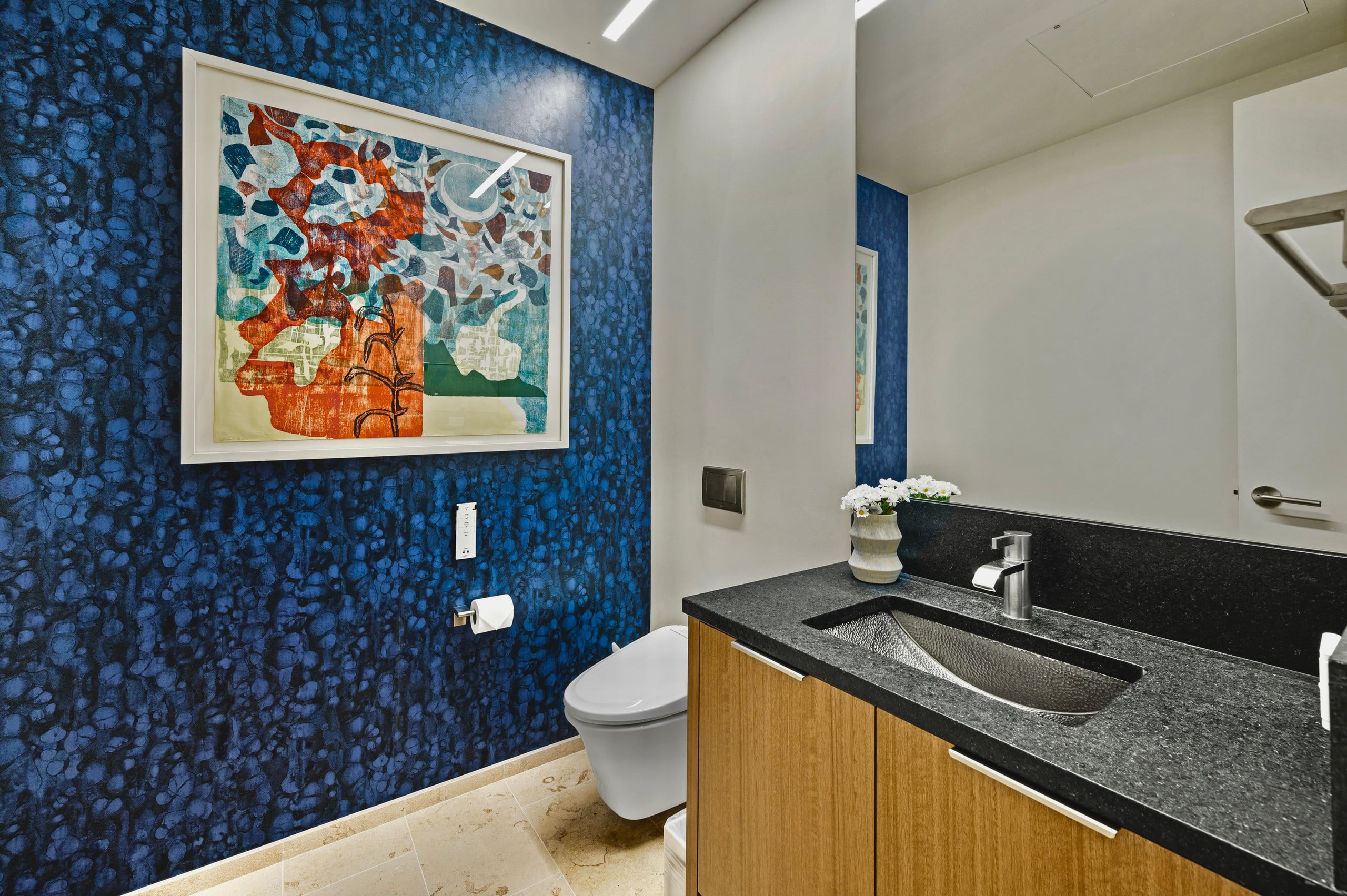 Park Lane 3300 - Image 23