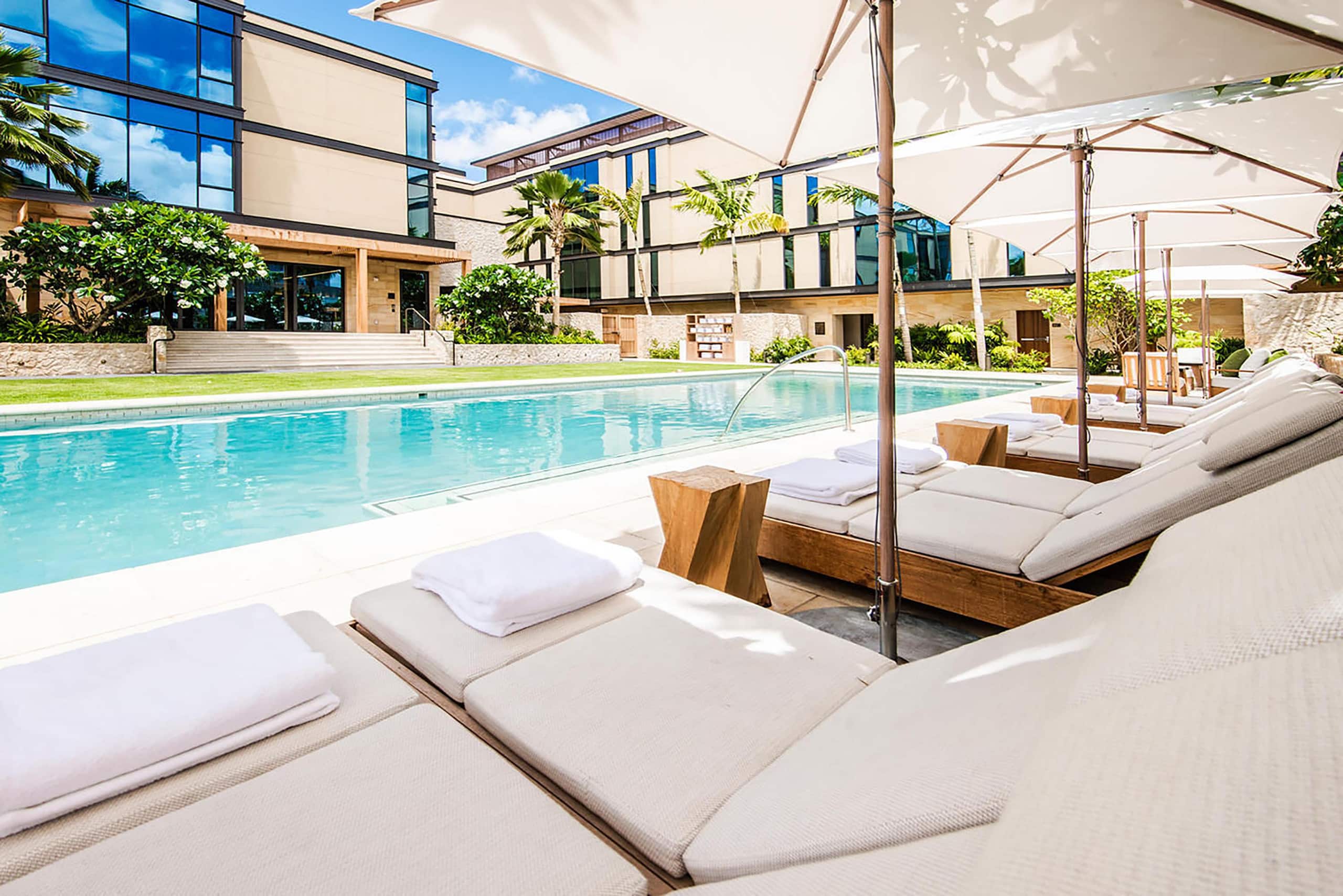 Park Lane 3300 - Image 26