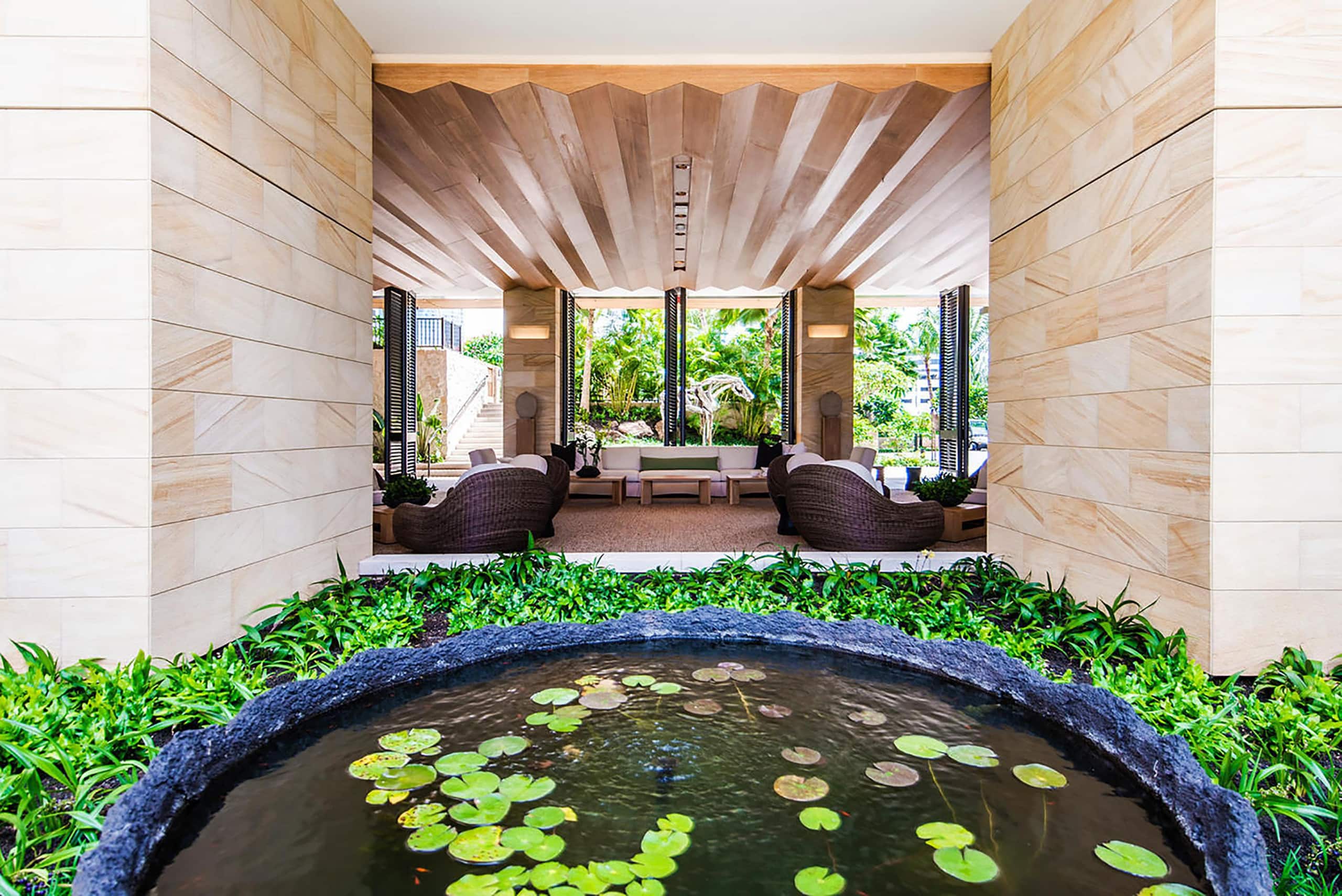 Park Lane 3300 - Image 37