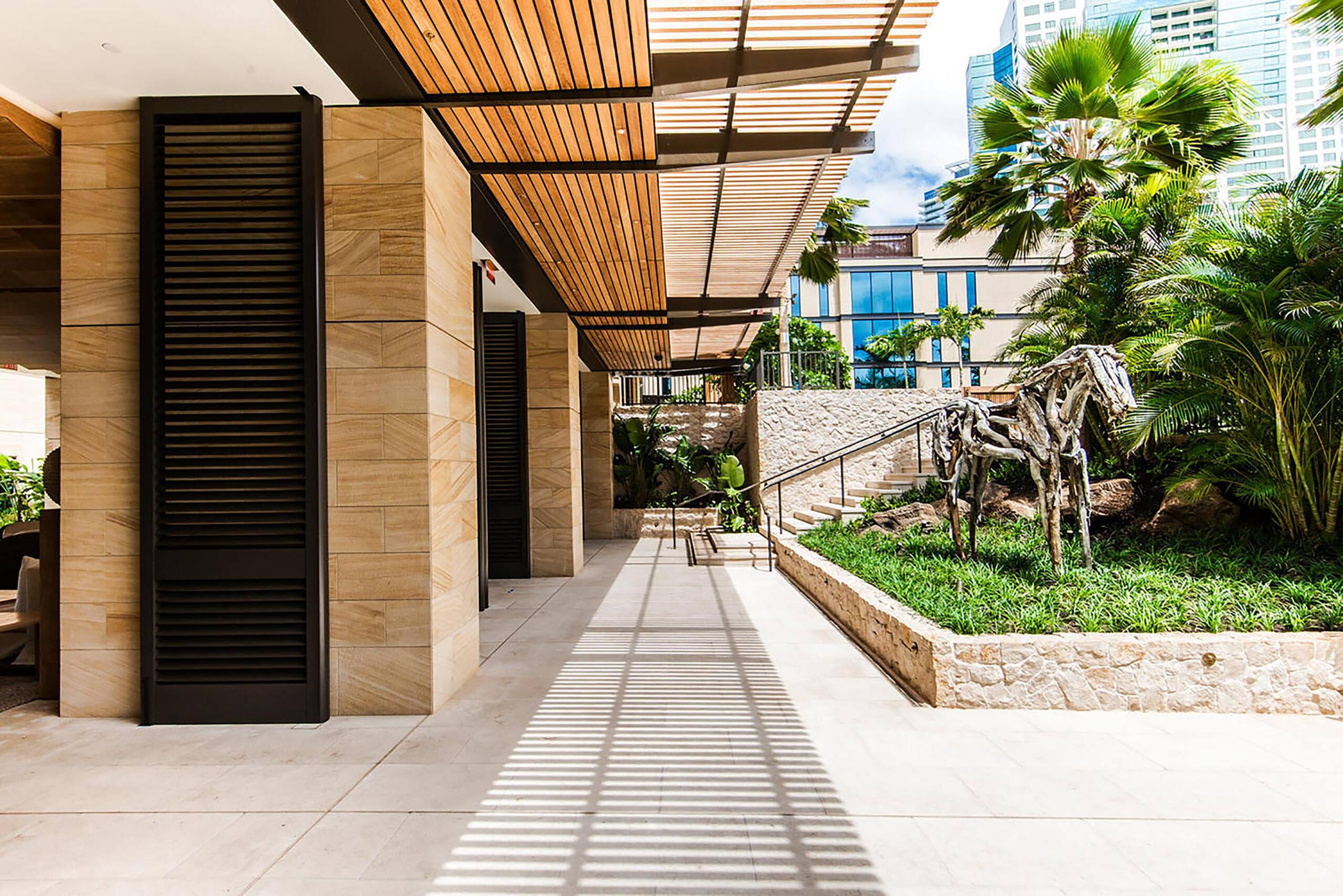 Park Lane 3300 - Image 42