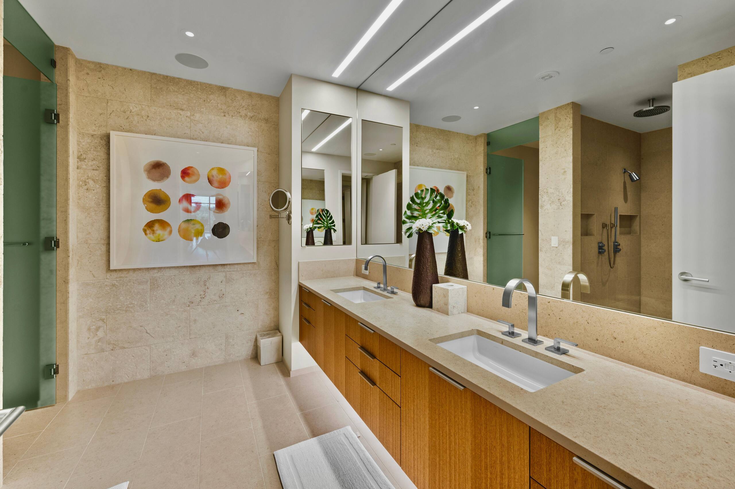 Park Lane 3300 - Image 18